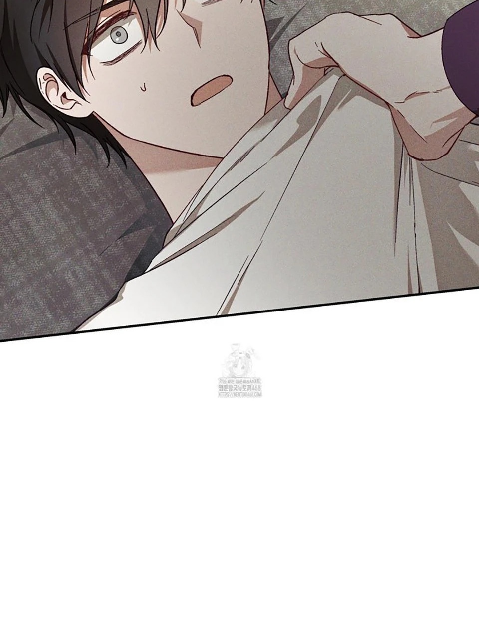 ธุรกิจลี้ลับ แบบฉบับฉันกับนาย ตอนที่ 24 - รูปที่ 2